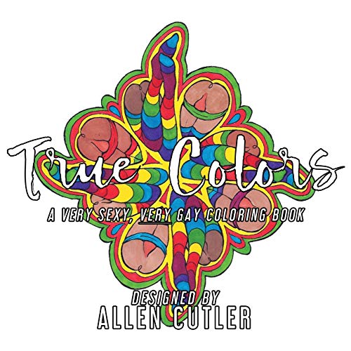 True Colors