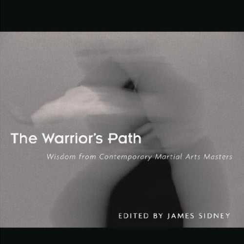 Warrior's Path