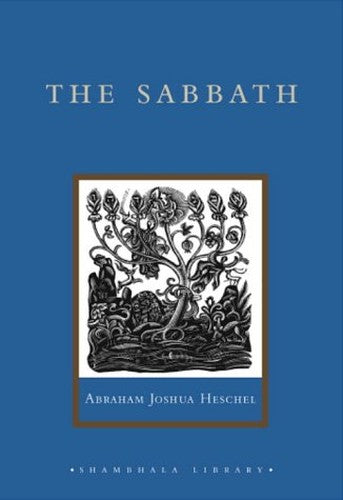 The Sabbath
