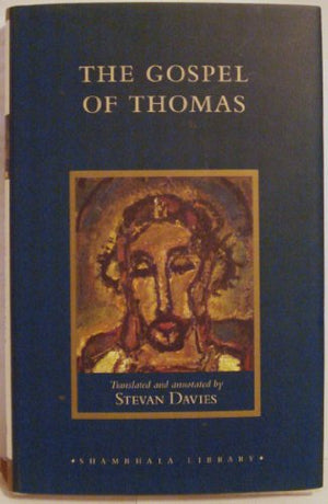 The Gospel of Thomas