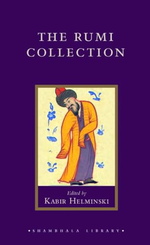 The Rumi Collection