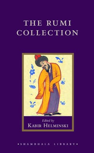 The Rumi Collection