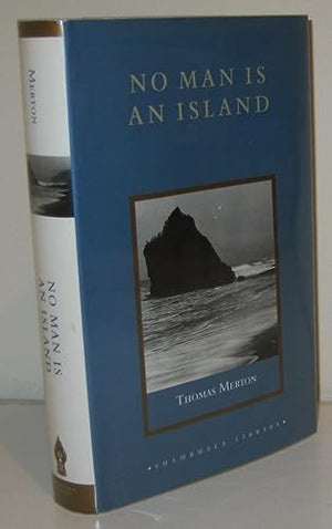 No Man is an Island