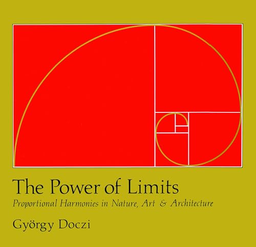 The Power of Limits