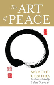 The Art of Peace 