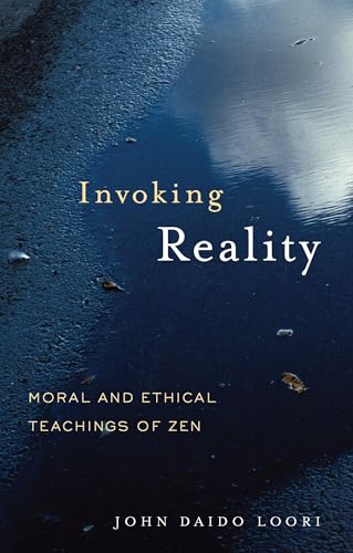 Invoking Reality