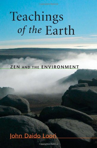 Teachings of the Earth