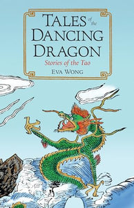 Tales of the Dancing Dragon 