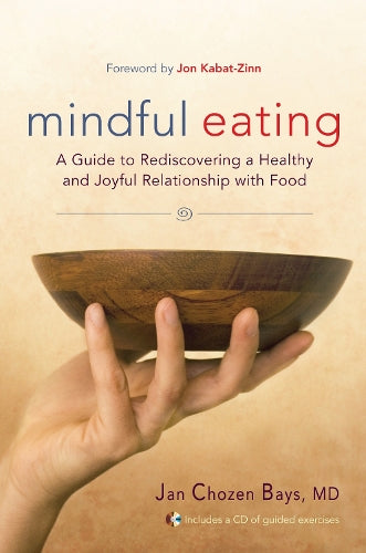 Mindful Eating