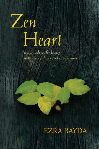 ZEN Heart