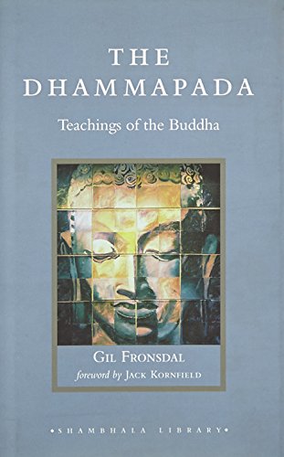 Dhammapada