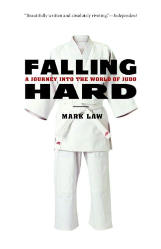 Falling Hard