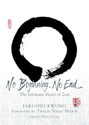 No Beginning, No End