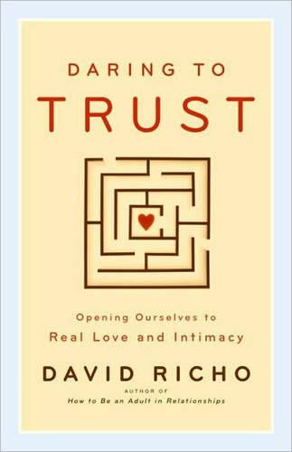 Daring to Trust