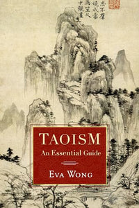 Taoism 