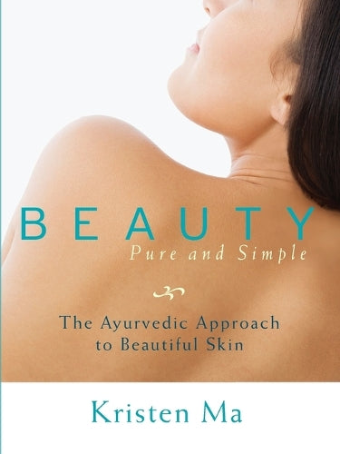Beauty Pure and Simple
