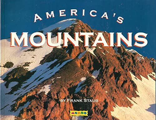America's Mountains