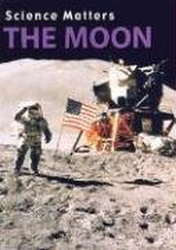 The Moon