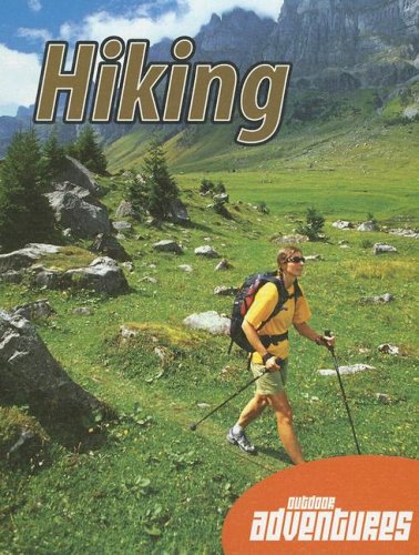 Hiking