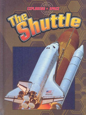 The Shuttle