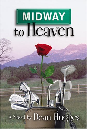Midway to Heaven