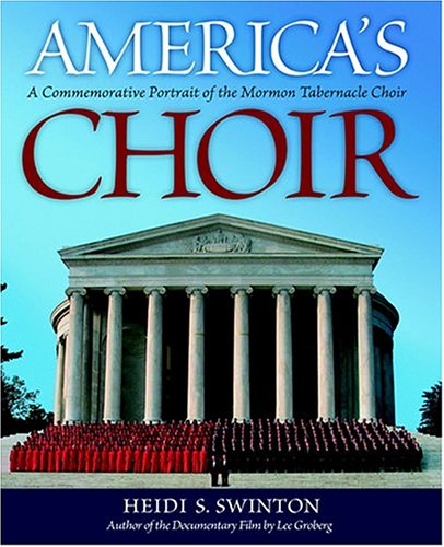 America's Choir