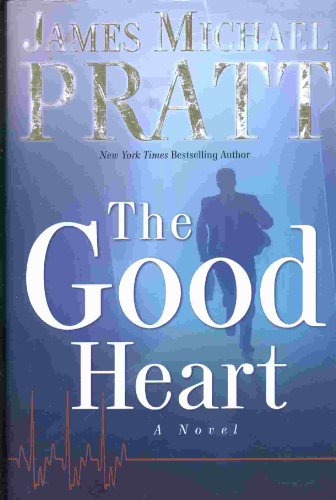 The Good Heart