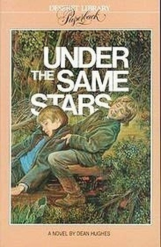 Under the Same Stars