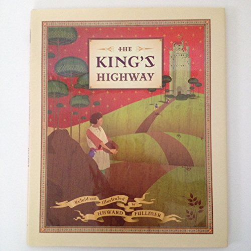 The King's Highway