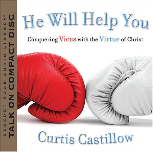 He Will Help You