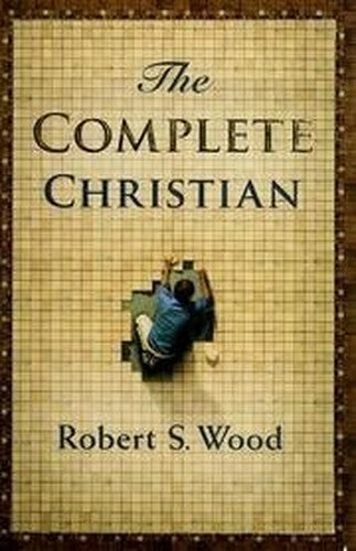 Title: The Complete Christian