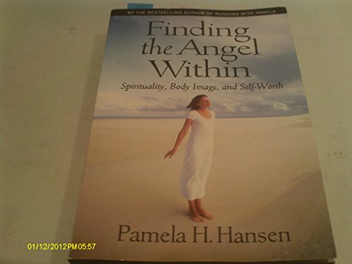 Finding the Angel Within