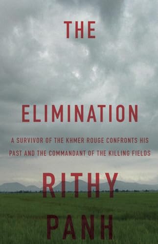 The Elimination