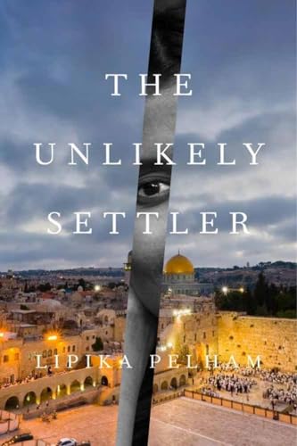 The Unlikely Settler