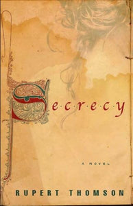 Secrecy 