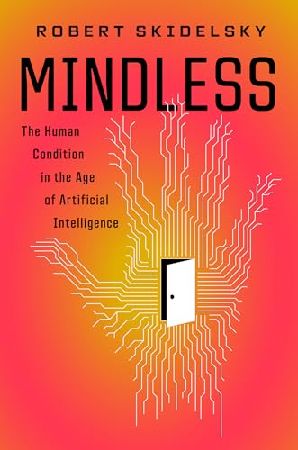 Mindless