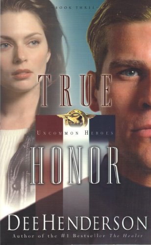 True Honor