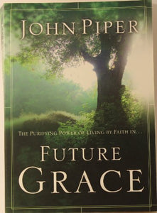 Future Grace 