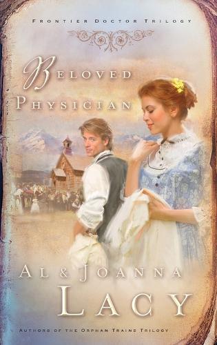 Beloved Physician