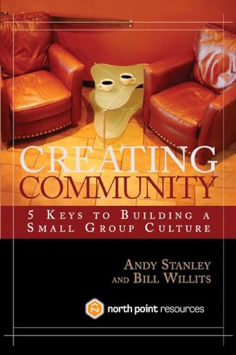 Creating Community