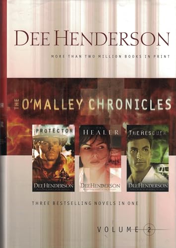 O'Malley Chronicles
