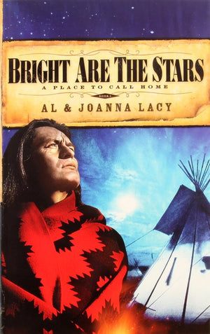 Bright are the Stars