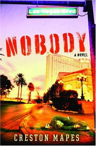 Nobody 