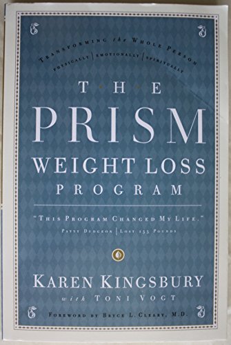 The Prism Weight Loss Program