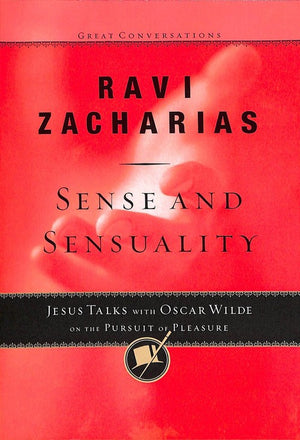 Sense and Sensuality