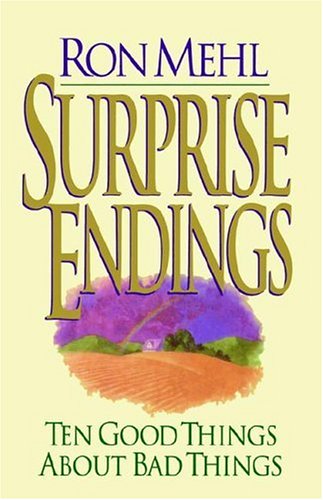 Surprise Endings