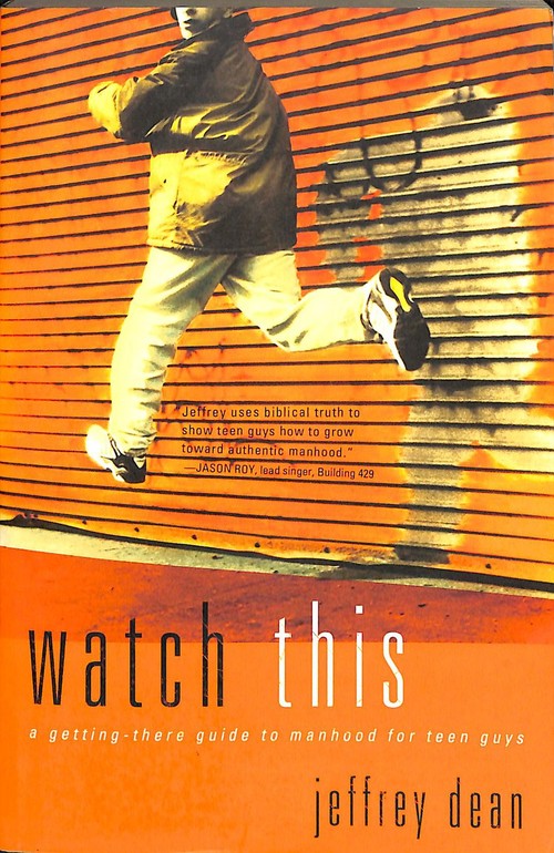 Watch This