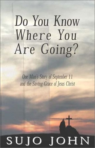 Do You Know Where You are Going