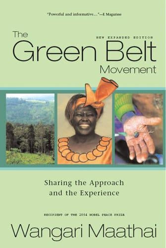 Green Belt Movement