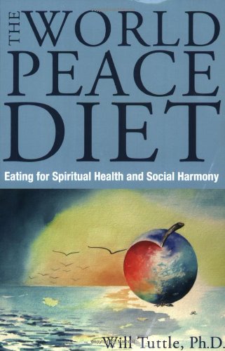 World Peace Diet